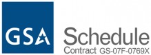 GSA Contract