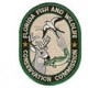 Florida Fish and Wildlife Conservation Comission