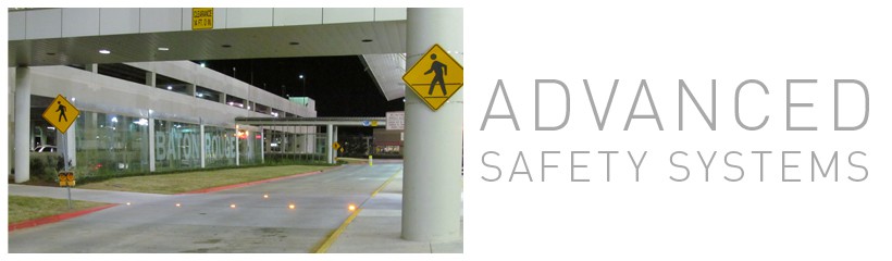 Advanced Safety Systems