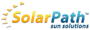 SolarPath SunSolutions