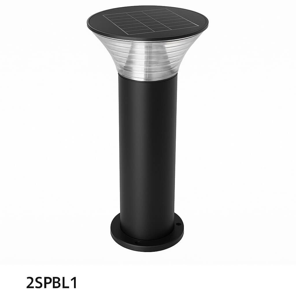 2spbl1 main