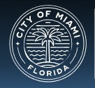 City of Miami