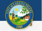 City Of Laguna Niguel CA
