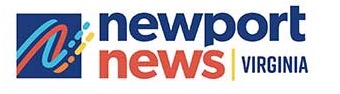 City Of New Port News, VA