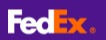 FedEx