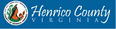 Henrico County ,VA