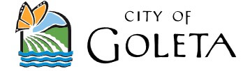 City Of Goleta ,CA