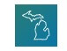 State of Michigan