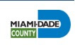 Miami Dade county