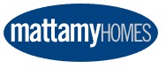 Mattamy Homes