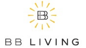 BB Living
