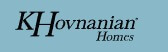 K. Hovanian