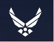 Us Air Force