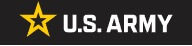US-Army