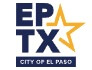 City Of El Paso, TX
