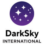 DarkSky Solar lighting solutions
