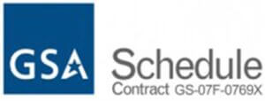 gsa