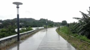 Waterfronts, piers, and boardwalks - grants