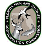 MYFWC Solar lighting solutions
