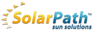 SolarPath Sun Solutions – Homepage