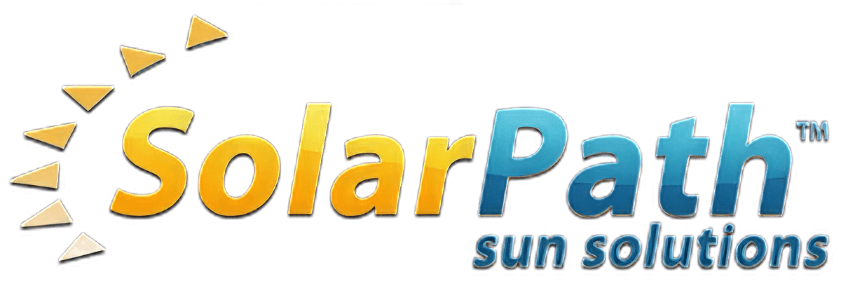 SolarPath Sun Solutions – Homepage