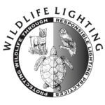 Wildlife Solar lighting solutions
