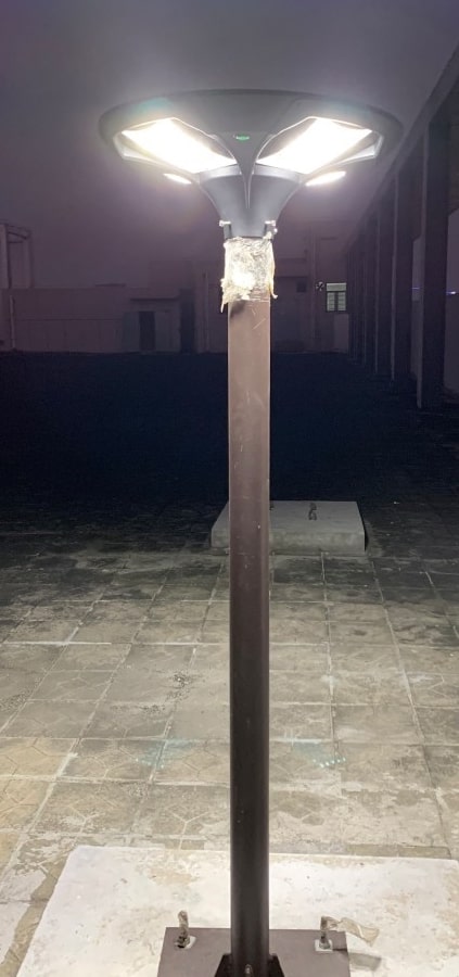 1 1