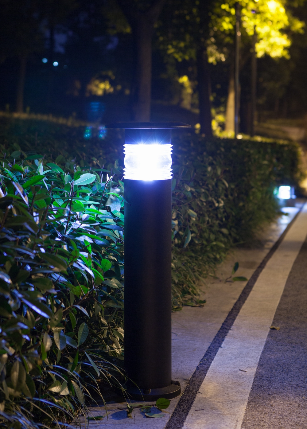 2FSL005 lighting