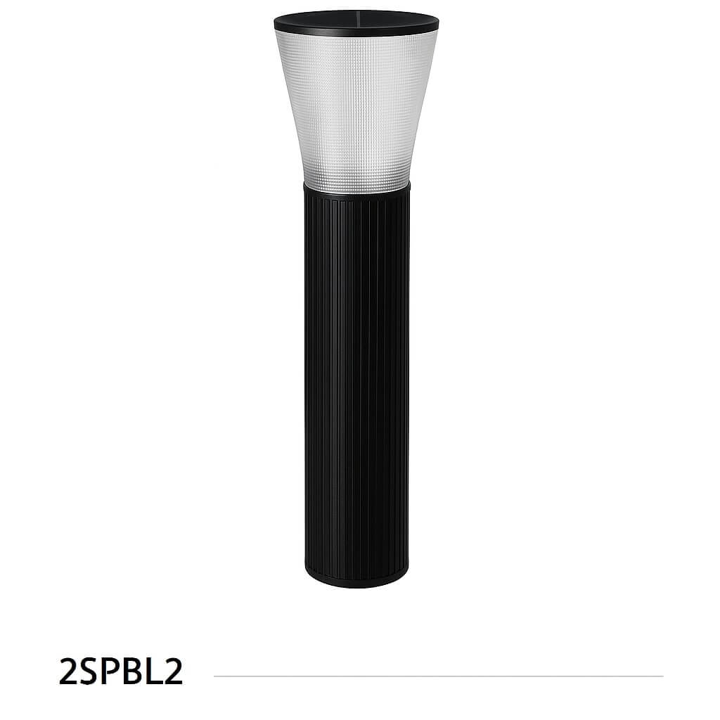 2SPBL2 1