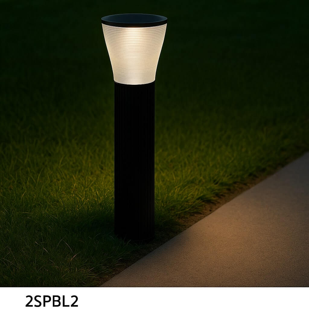 2SPBL2 3
