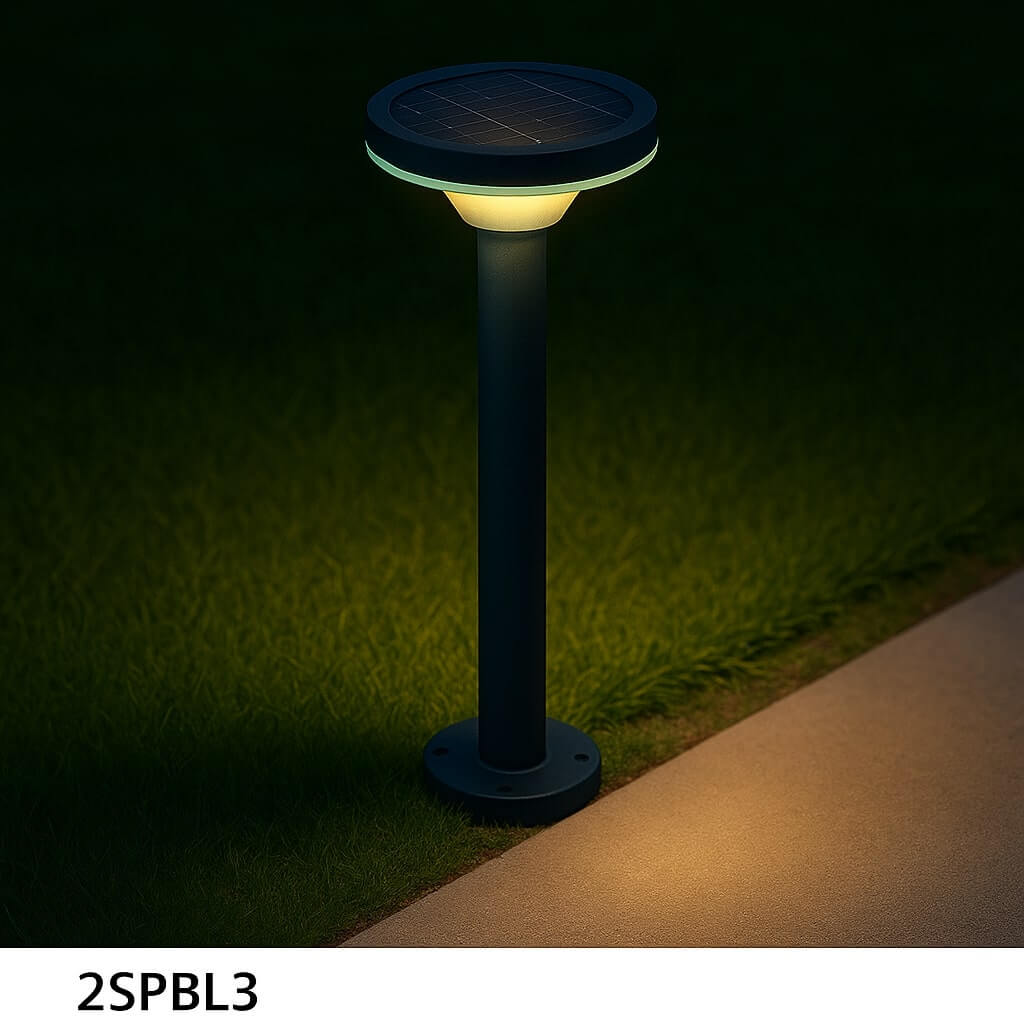 2SPBL3 1