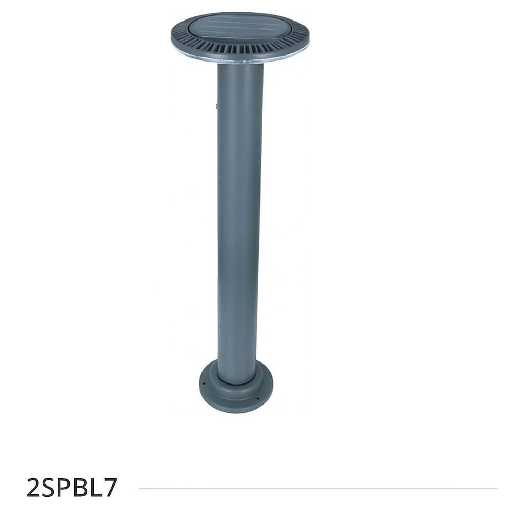 2SPBL7