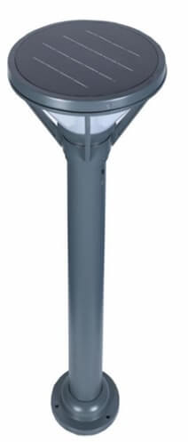 2spbl12