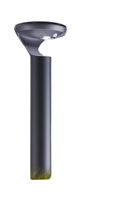 2spbl18