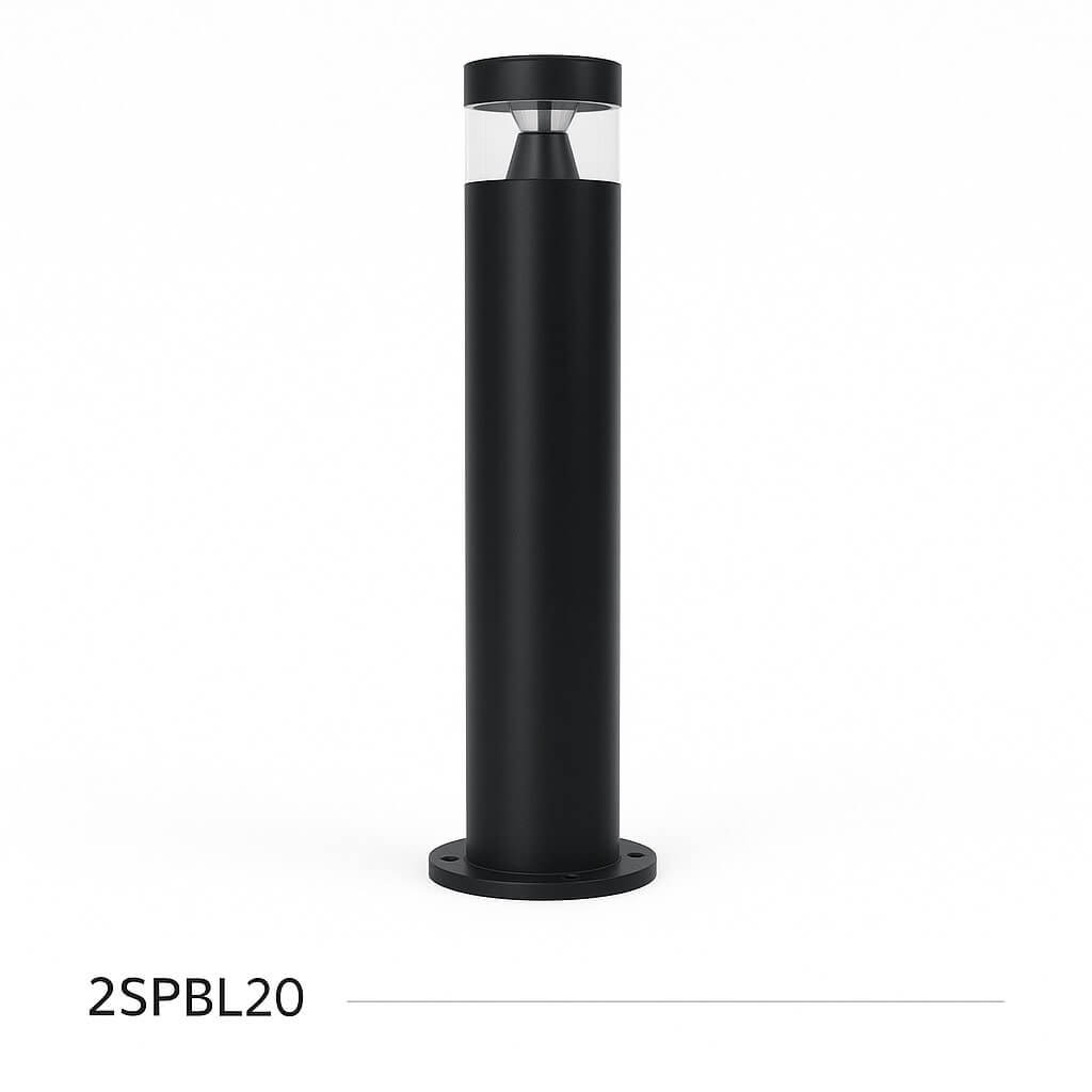 2spbl20