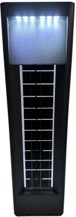 2spbl22