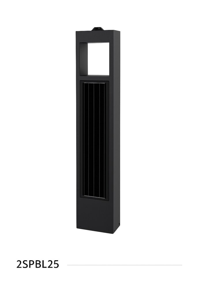 2spbl25