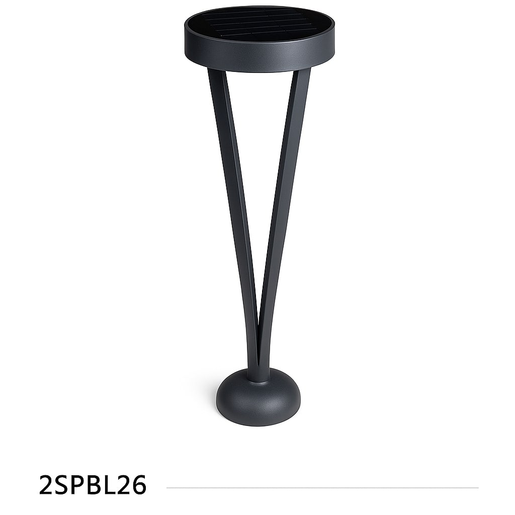 2spbl26