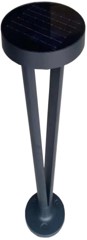 2spbl26