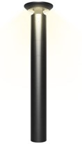 2spbl27