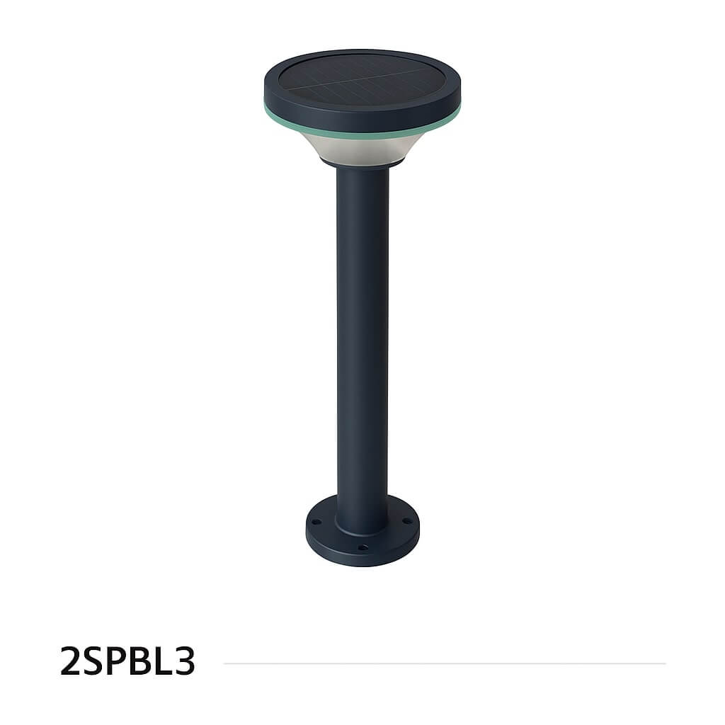 2spbl3