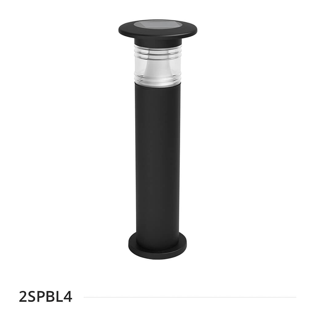 2spbl4