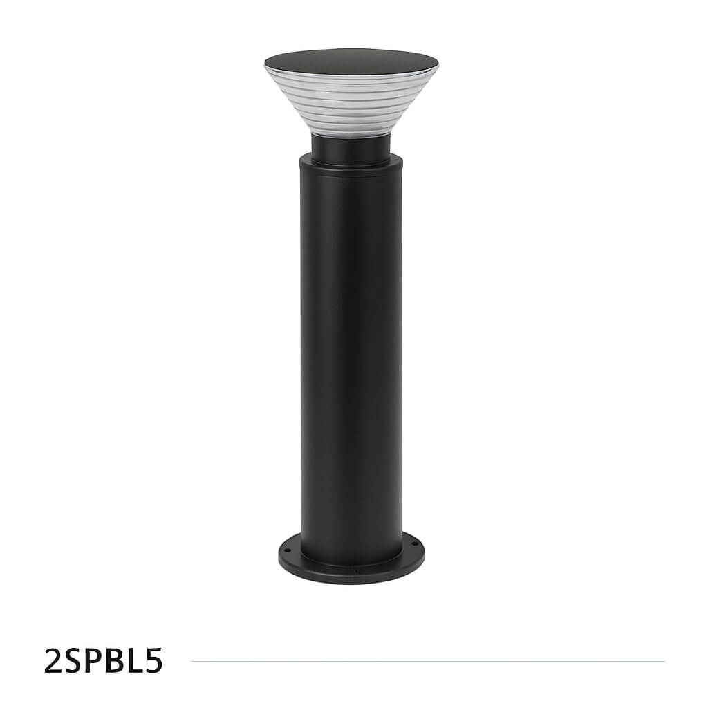 2spbl5
