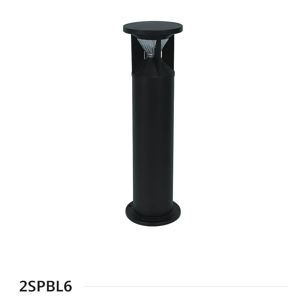 2spbl6