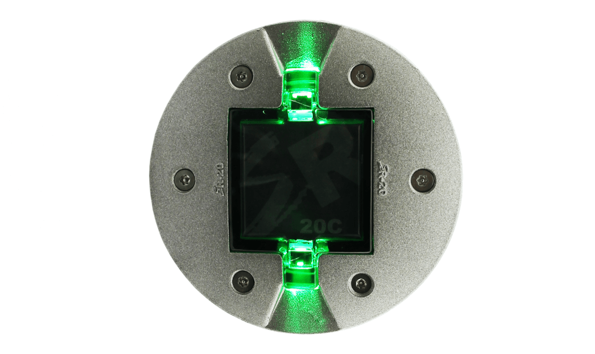 C2 1 1