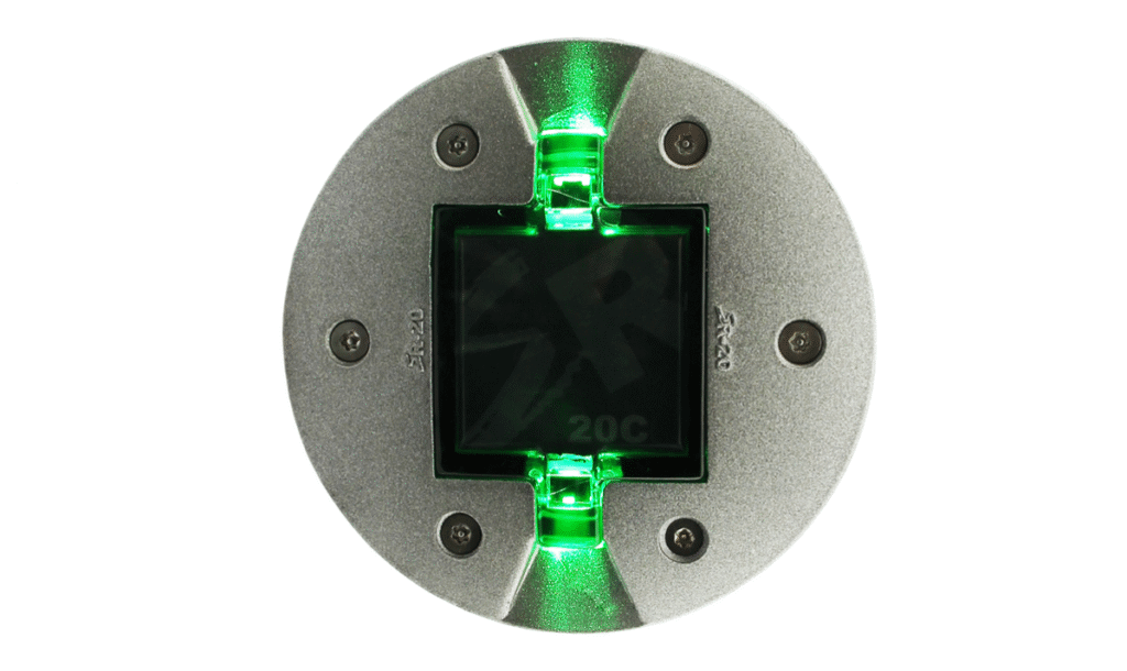 C2 1