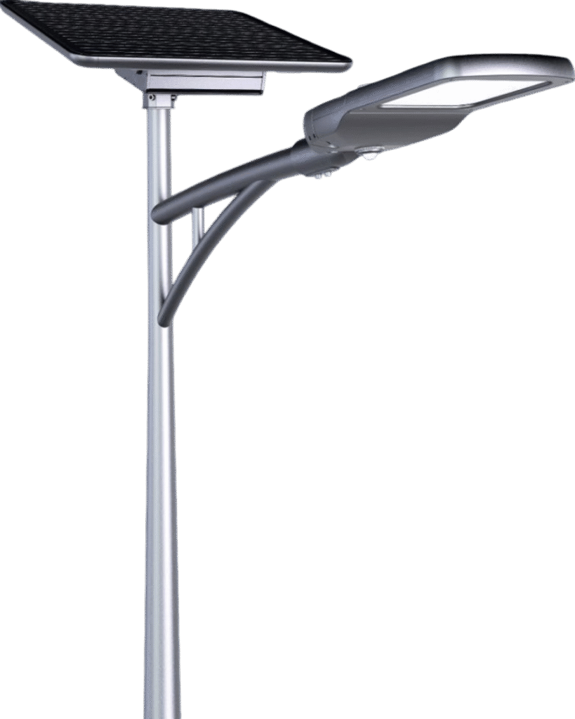 HL SL AUR 1