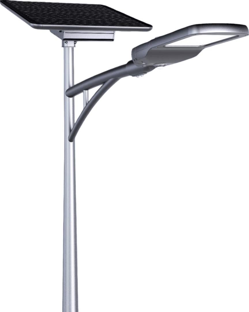 HL SL AUR 1