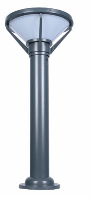 Picture1 5