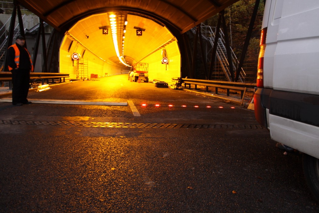 R 2Luxembourg 1030x687 1